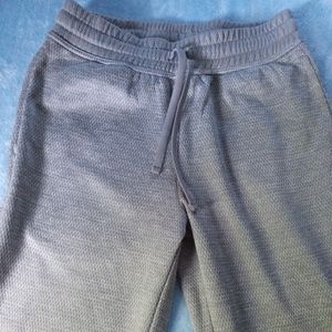 Men's Reebok sweatpants